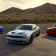 Image: Dodge